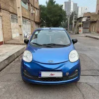 ام وی ام ۱۱۰ s