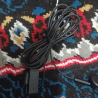 هنسفری|لوازم جانبی موبایل و تبلت|اقبالیه, |دیوار