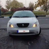 خودرو تیبا2مدل 1400