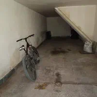 ویلایی/ دوطبقه/ راه کاملا جدا/ فول/ وصال۸ مرکزشهر|فروش خانه و ویلا|دورود, |دیوار