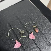 گوشواره|بدلیجات|تهران, پردیسان|دیوار