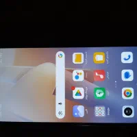 گوشی نوت ۱۲پرو۴G