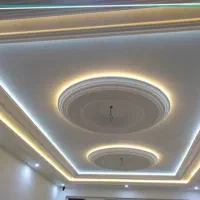 نیازمند استادکار گچ کاری