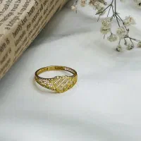 طلا با اجرت زیر ده درصد میخوای بهم پیام بده|جواهرات|یزد, |دیوار