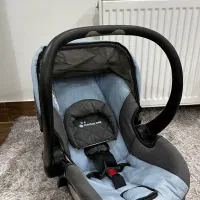 کریر در حد نو مارک مامالاو