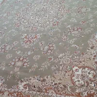 فرش ۱۲ متری ۷ونیم