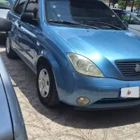 تیبا2فول مدل1395|خودرو سواری و وانت|یاسوج, |دیوار