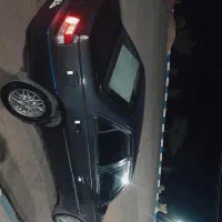 پژو۴۰۵