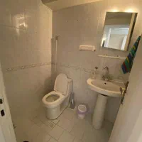 اجاره سوییت آپارتمان روزانه کوتاه مدت موقت هروی|اجارهٔ کوتاهمدت آپارتمان و سوئیت|تهران, هروی|دیوار