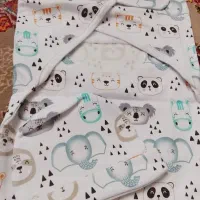 قنداق چسبی چیکو|اسباب و اثاث بچه|گلستان (تهران), |دیوار