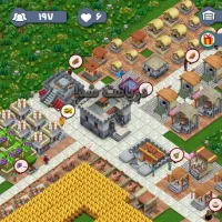 اکانت پرسیتی