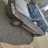 پراید|خودرو سواری و وانت|جلفا, |دیوار