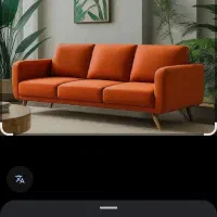 تعمیرات مبل در کمتر از 10روز