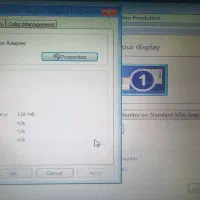 فروش کیس با ویندوز ۷|رایانه رومیزی|همدان, |دیوار