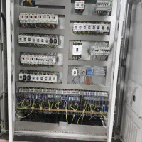 خدمات برق صنعتیpersian Gulf|خدمات پیشه و مهارت|اصفهان, قهاب جنوبی|دیوار