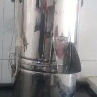 سبزی خردکن دسینی