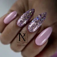 کاشت / ترمیم تخصصی ناخن (ژل)