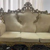 مبل و جلومبلی سلطنتی