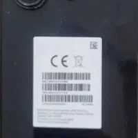 نوت13درحد نو4g