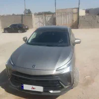 لاماری هیبرید وارداتی 2025در حد صفر|خودرو سواری و وانت|اصفهان, اشکاوند|دیوار