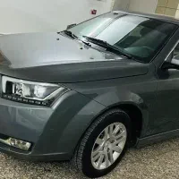 دنا پلاس تیپ ۲ مدل ۱۴۰۰|خودرو سواری و وانت|مشهد, آبادگران|دیوار
