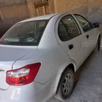 ساینا دوگانه|خودرو سواری و وانت|ملایر, |دیوار