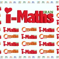 جذب نیروی تخصصی مرودشت