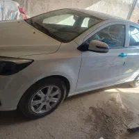 شاهین اتوماتیک|خودرو سواری و وانت|هشترود, |دیوار