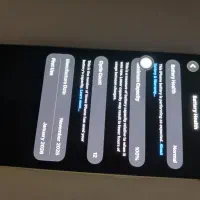 ایفون ۱۷ پرومکس|موبایل|قم, زنبیل آباد|دیوار