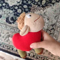 اسباب بازی|اسباب‌بازی بچه|خمینی‌شهر, |دیوار