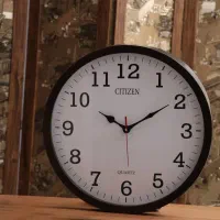 ساعت های دیواری و رو میزی|ساعت دیواری و تزئینی|کرمان, |دیوار