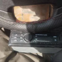 معاوضه ضبط