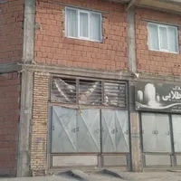 اجاره مغازه ۲۰ متری|اجارهٔ مغازه و غرفه|گنبد کاووس, |دیوار