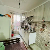 فروش آپارتمان 55متری/پارکینگ/مرکز شهر|فروش آپارتمان|آستانه اشرفیه, |دیوار