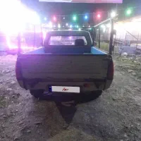 خودرو|خودرو سواری و وانت|فومن, |دیوار