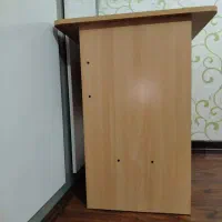میز تحریر / کامپیوتر|میز تحریر و کامپیوتر|شاهین‌شهر, شهرک پردیس|دیوار