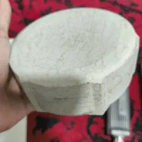 رادیو میکروتیک SXT SA5 ac سالم و تست شده