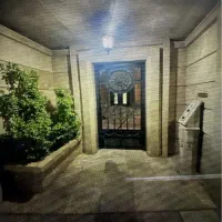 ویلایی-250-متری-شمالی-با-7سقف-پروانه-سامانیه-صارمی
