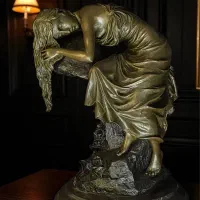 لوازم آنتیک و لوکس|کلکسیون اشیاء عتیقه|تهران, جردن|دیوار