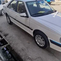 تیوفایوگازسیمی1401 بارینگ ومانیتور|خودرو سواری و وانت|یزد, |دیوار