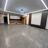مدرن‌دوبلکس*سندتکبرگ*۳خواب ویو‌جنگلی ویترین سبز|فروش خانه و ویلا|نوشهر, |دیوار