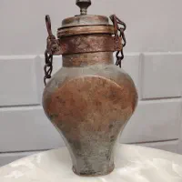 خرید و فروش اجناس قدیمی