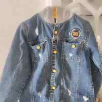 کت لی|لباس|سبزوار, هویزه|دیوار