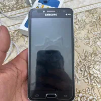 Galaxy grand prime plus|موبایل|تهران, فلاح|دیوار