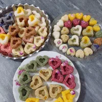 قند و نبات دمنوشی|خوردنی و آشامیدنی|رشت, کوی غلام نیا|دیوار