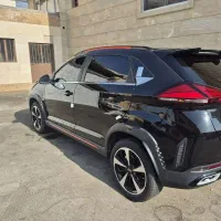 x33cross|خودرو سواری و وانت|تهران, یافتآباد|دیوار