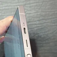 سامسونگ s24 ultra|موبایل|همدان, |دیوار