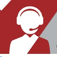 جویای کار پاره وقت