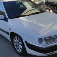زانتیا 2000|خودرو سواری و وانت|ابهر, |دیوار