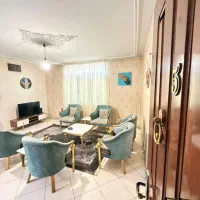 جنت آباد دو خواب بیمارستان عرفان نیایش